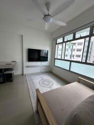 Blk 182A Marsiling Greenview (Woodlands), HDB 2 Rooms #610340871